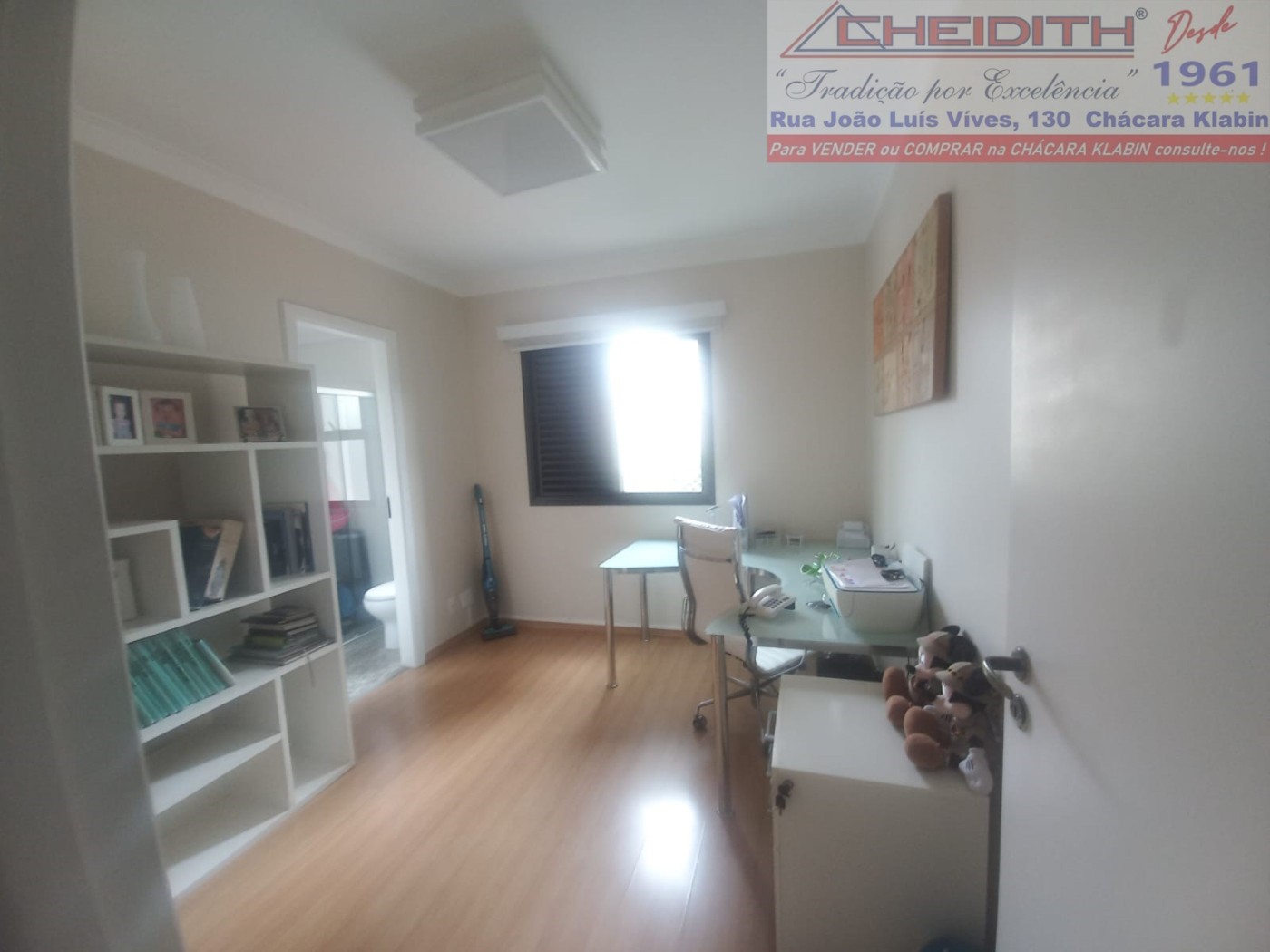 Apartamento, 3 quartos, 106 m² - Foto 18