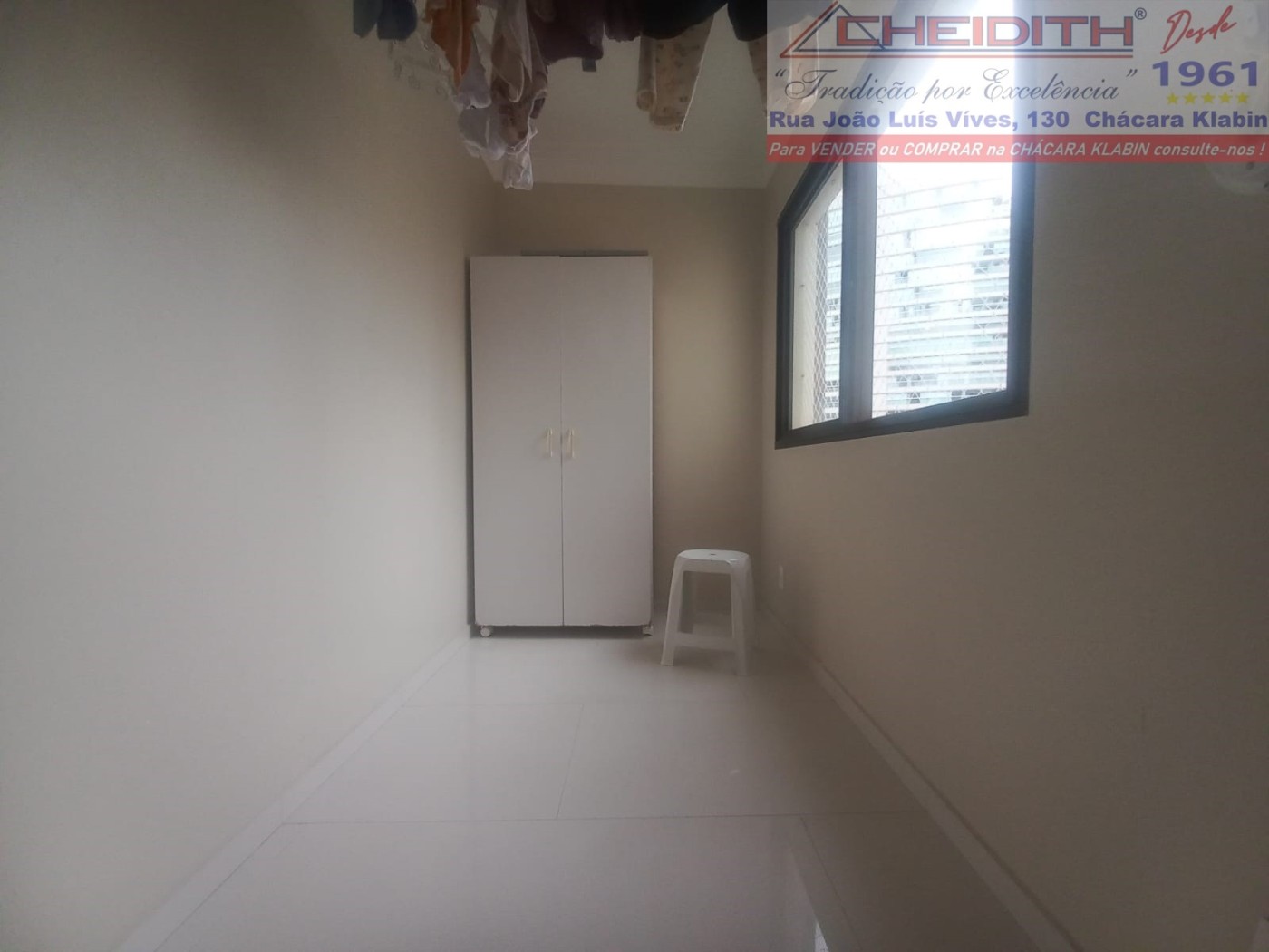 Apartamento, 3 quartos, 106 m² - Foto 13