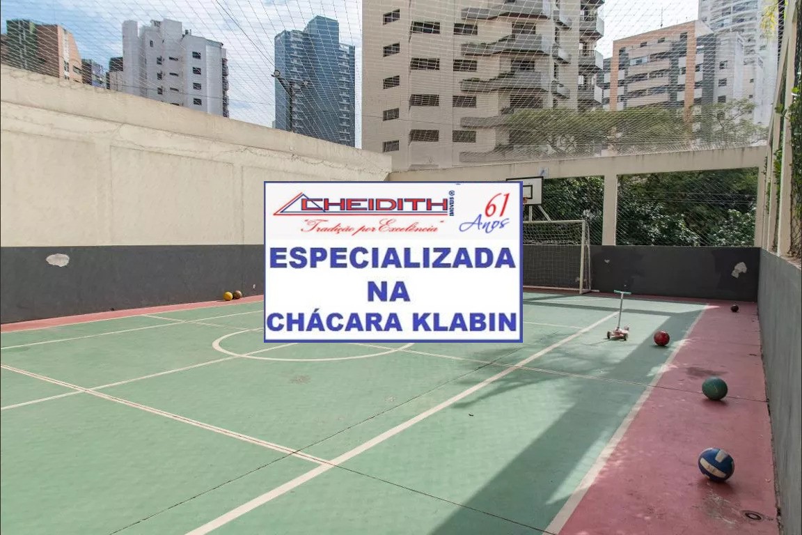 Apartamento, 3 quartos, 106 m² - Foto 28