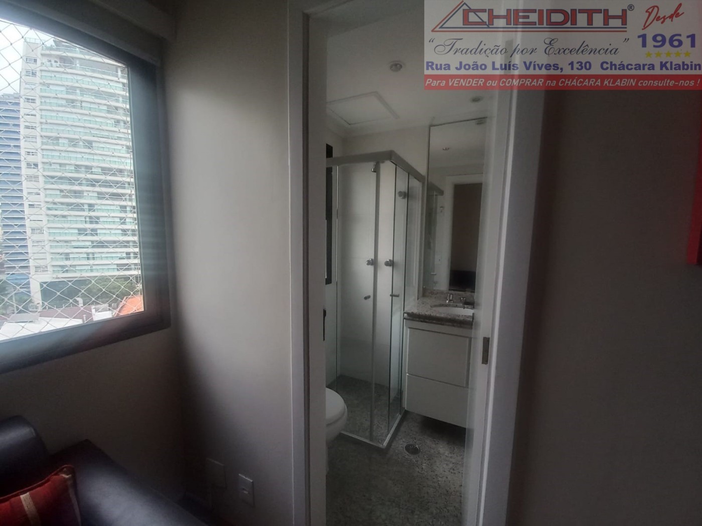 Apartamento, 3 quartos, 106 m² - Foto 16