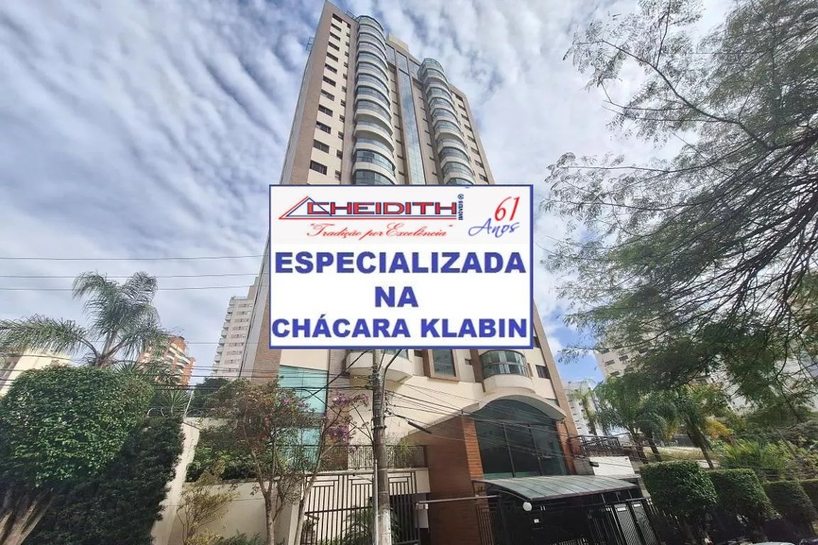 Apartamento, 3 quartos, 106 m² - Foto 29