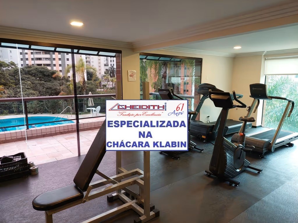 Apartamento, 3 quartos, 106 m² - Foto 33