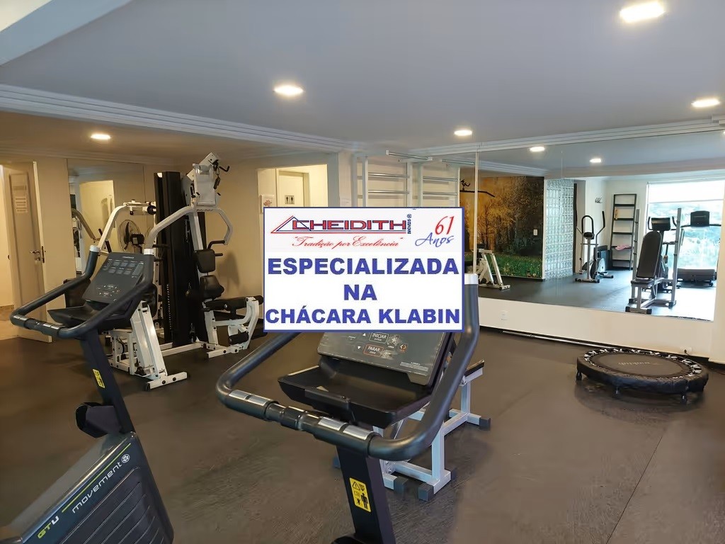 Apartamento, 3 quartos, 106 m² - Foto 22