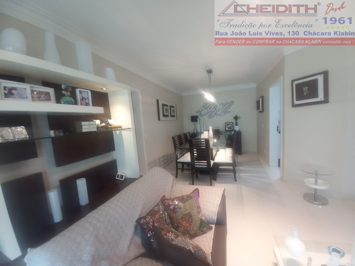 Apartamento, 3 quartos, 106 m² - Foto 12