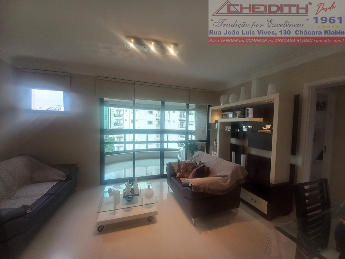 Apartamento, 3 quartos, 106 m² - Foto 7