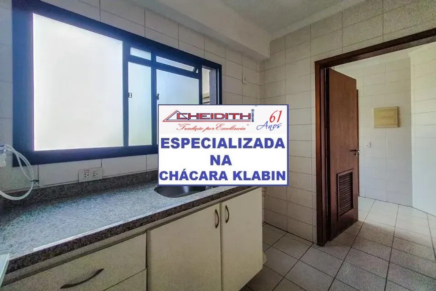 Apartamento, 3 quartos, 95 m² - Foto 26