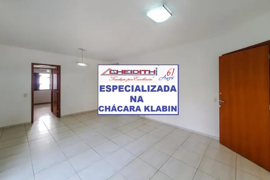 Apartamento, 3 quartos, 95 m² - Foto 3