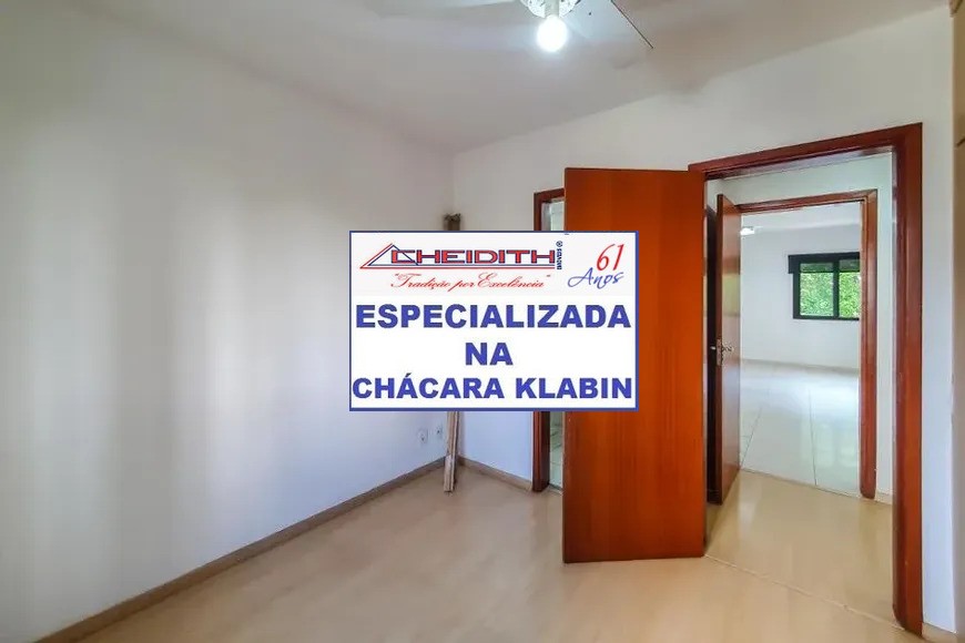 Apartamento, 3 quartos, 95 m² - Foto 12