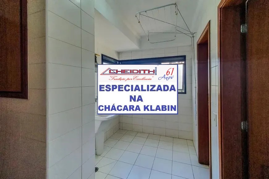 Apartamento, 3 quartos, 95 m² - Foto 29