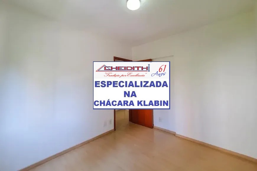 Apartamento, 3 quartos, 95 m² - Foto 17