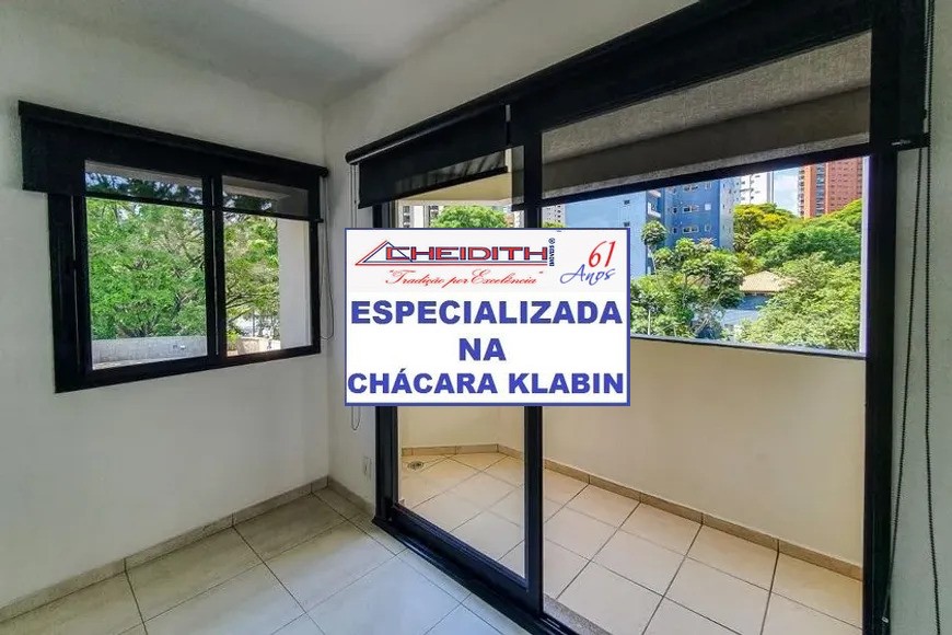 Apartamento, 3 quartos, 95 m² - Foto 6