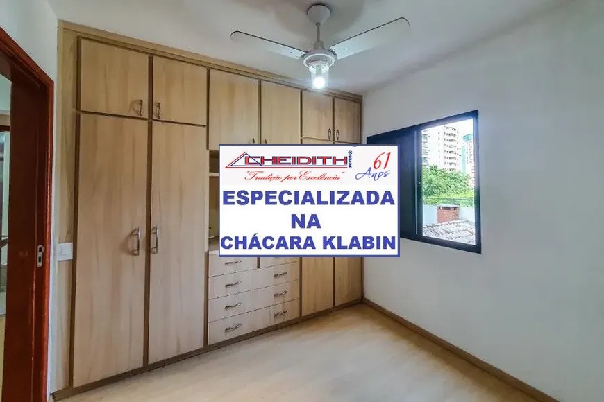 Apartamento, 3 quartos, 95 m² - Foto 10