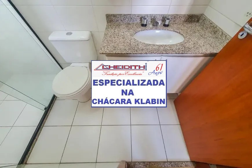 Apartamento, 3 quartos, 95 m² - Foto 14