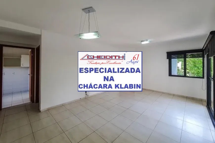 Apartamento, 3 quartos, 95 m² - Foto 5