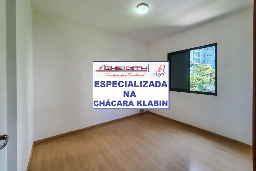 Apartamento, 3 quartos, 95 m² - Foto 15