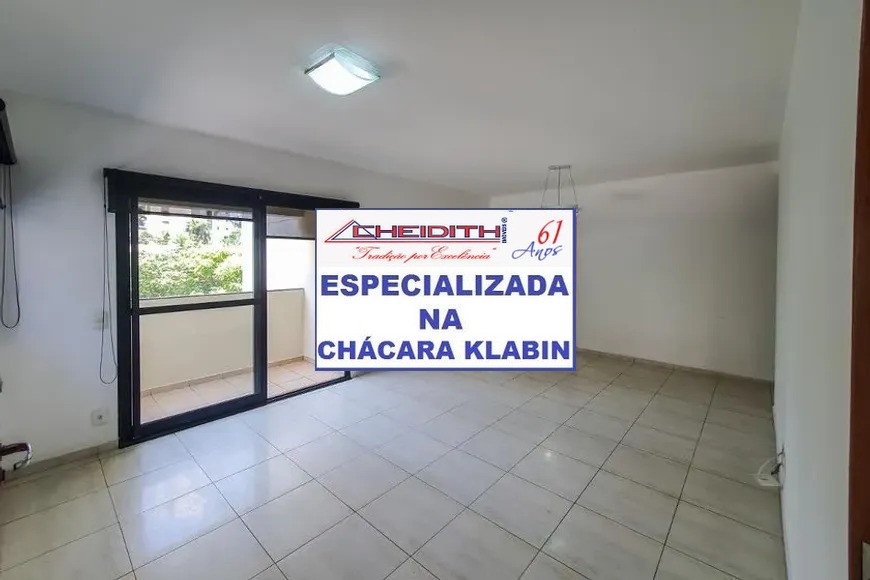 Apartamento, 3 quartos, 95 m² - Foto 2