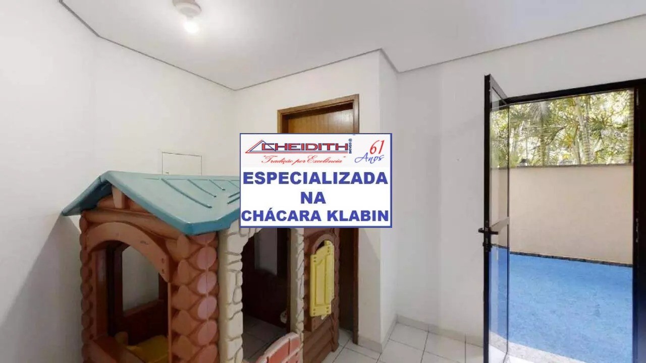 Apartamento, 3 quartos, 95 m² - Foto 17