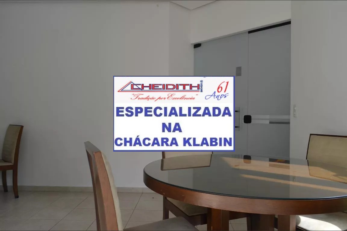 Apartamento, 3 quartos, 95 m² - Foto 31