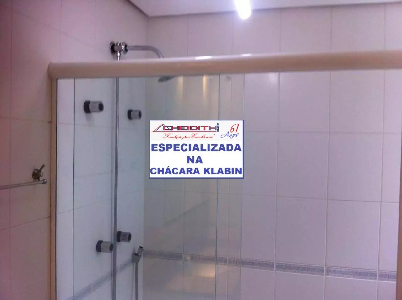 Apartamento, 3 quartos, 95 m² - Foto 3
