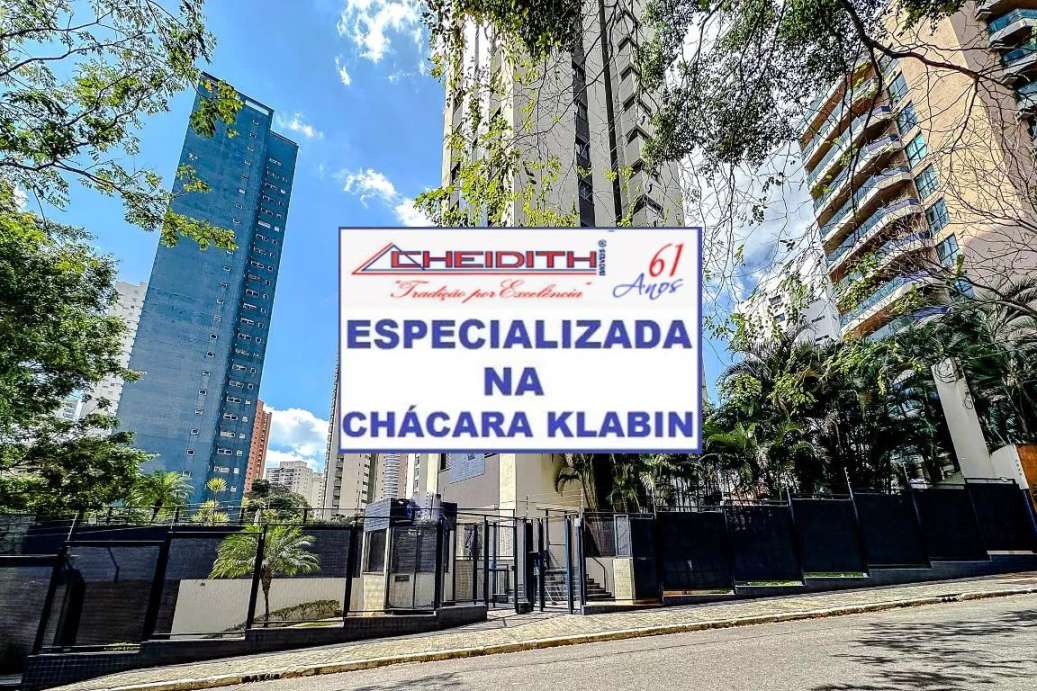 Apartamento, 3 quartos, 95 m² - Foto 39