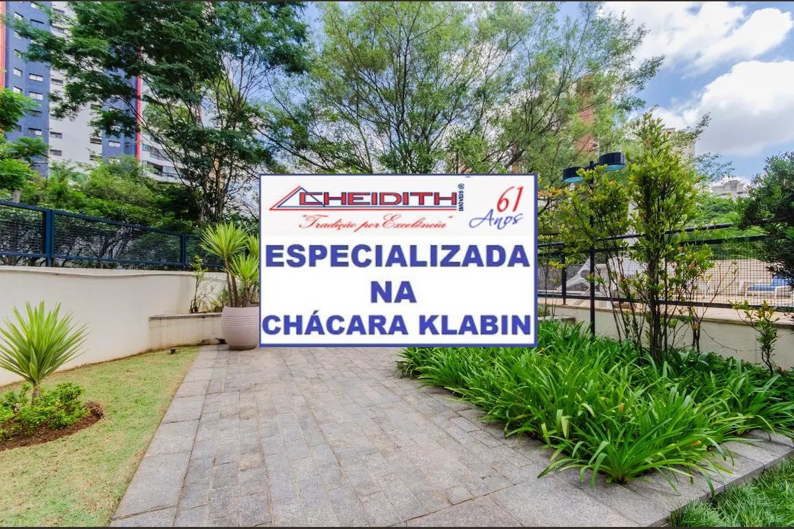 Apartamento, 3 quartos, 95 m² - Foto 42