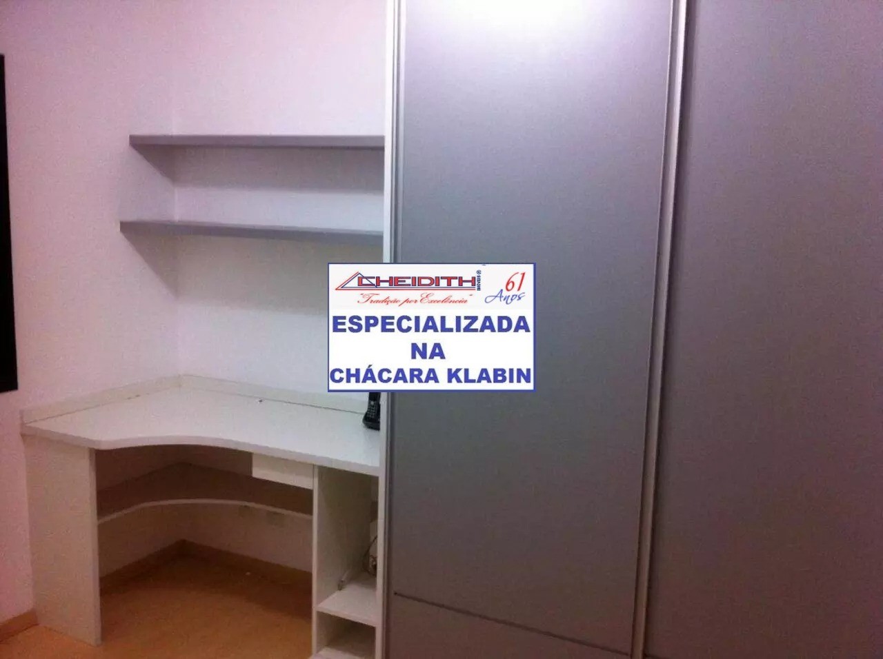 Apartamento, 3 quartos, 95 m² - Foto 8