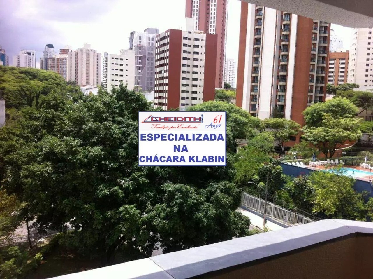 Apartamento, 3 quartos, 95 m² - Foto 19
