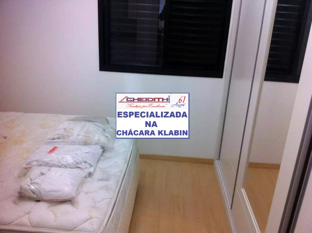 Apartamento, 3 quartos, 95 m² - Foto 11