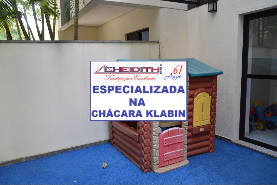 Apartamento, 3 quartos, 95 m² - Foto 36