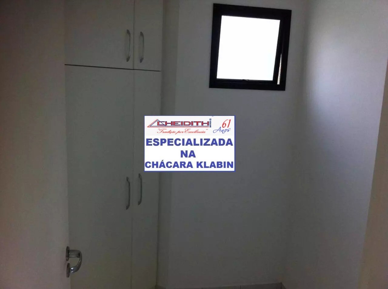 Apartamento, 3 quartos, 95 m² - Foto 21
