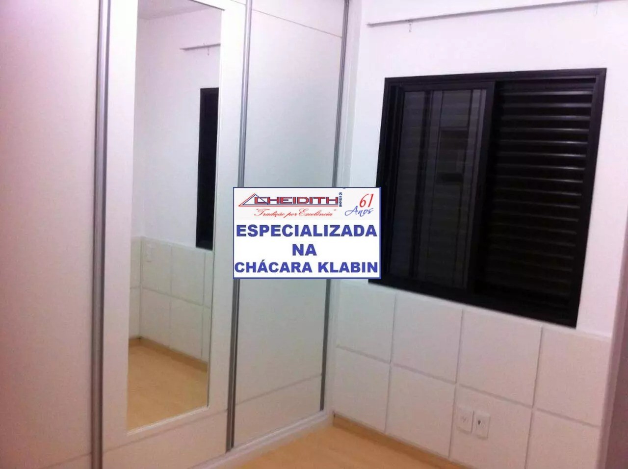 Apartamento, 3 quartos, 95 m² - Foto 20