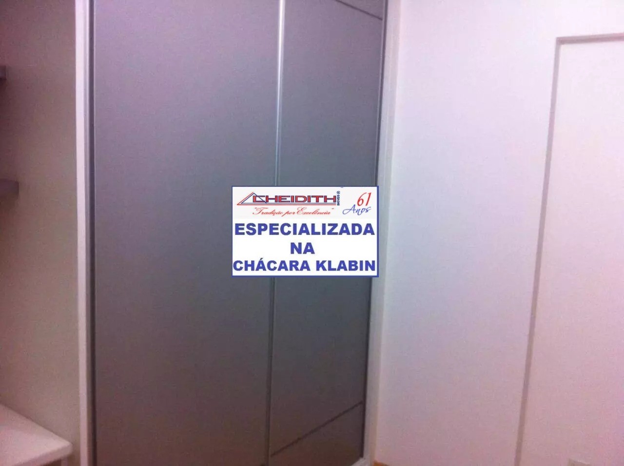 Apartamento, 3 quartos, 95 m² - Foto 13