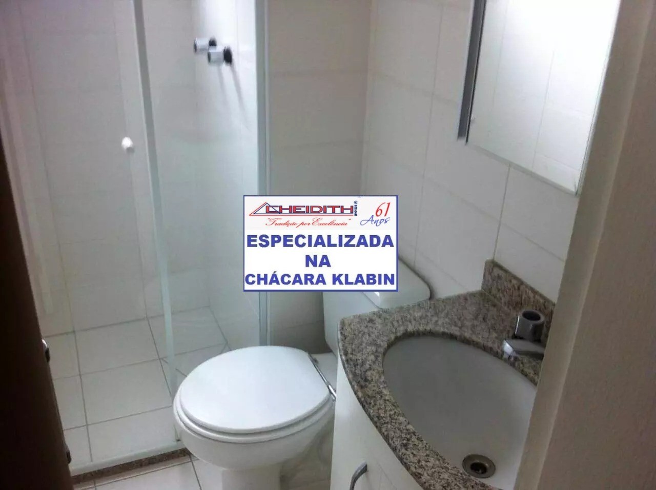 Apartamento, 3 quartos, 95 m² - Foto 22