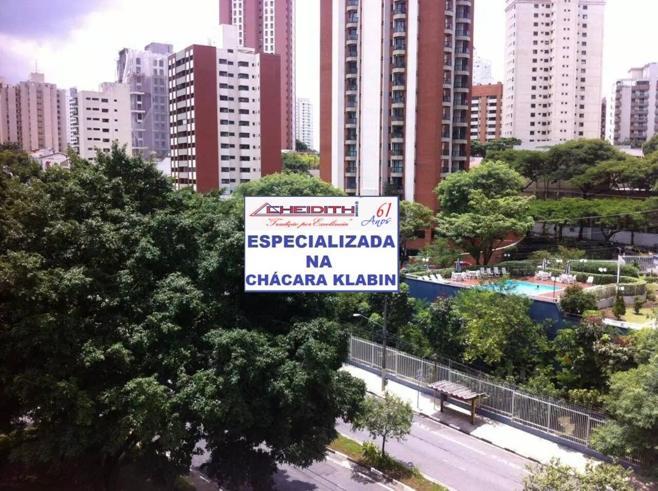 Apartamento, 3 quartos, 95 m² - Foto 6