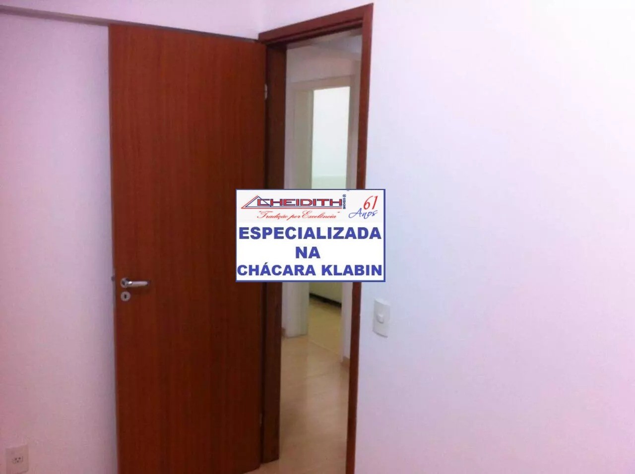 Apartamento, 3 quartos, 95 m² - Foto 13
