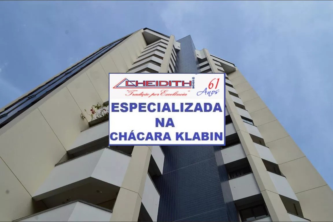 Apartamento, 3 quartos, 95 m² - Foto 37