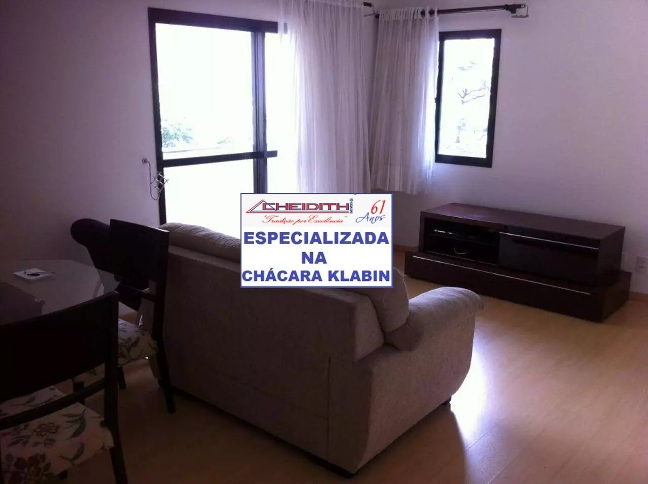 Apartamento, 3 quartos, 95 m² - Foto 17