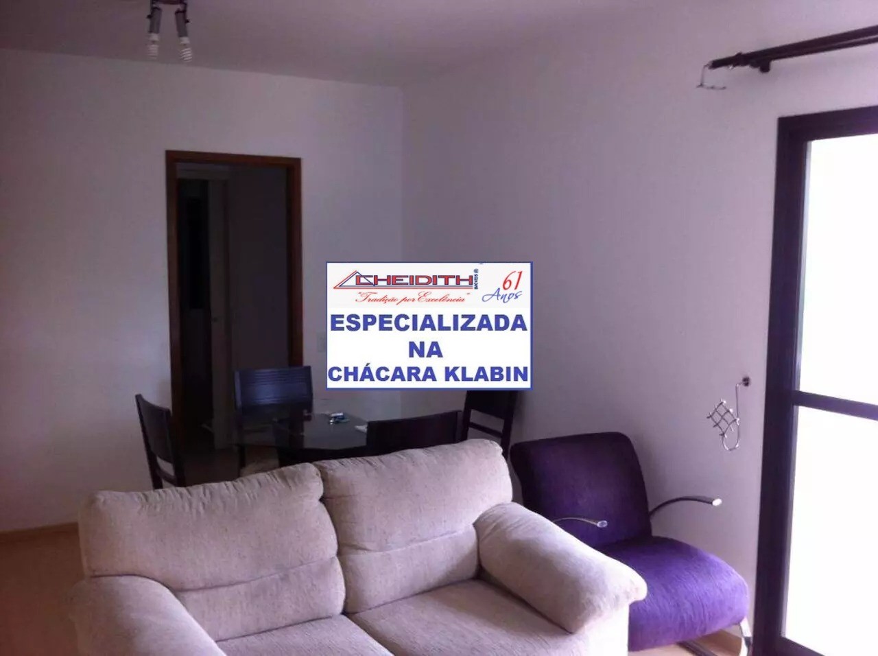 Apartamento, 3 quartos, 95 m² - Foto 11
