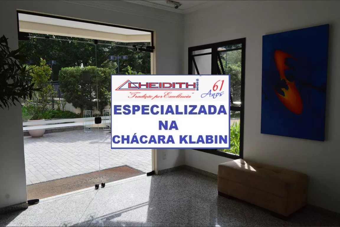 Apartamento, 3 quartos, 95 m² - Foto 35