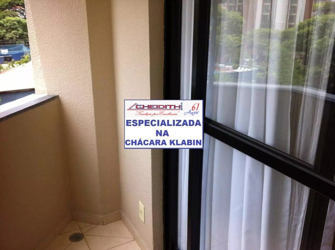 Apartamento, 3 quartos, 95 m² - Foto 8