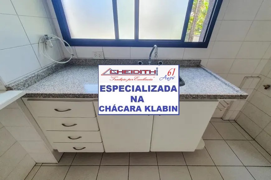 Apartamento, 3 quartos, 95 m² - Foto 27
