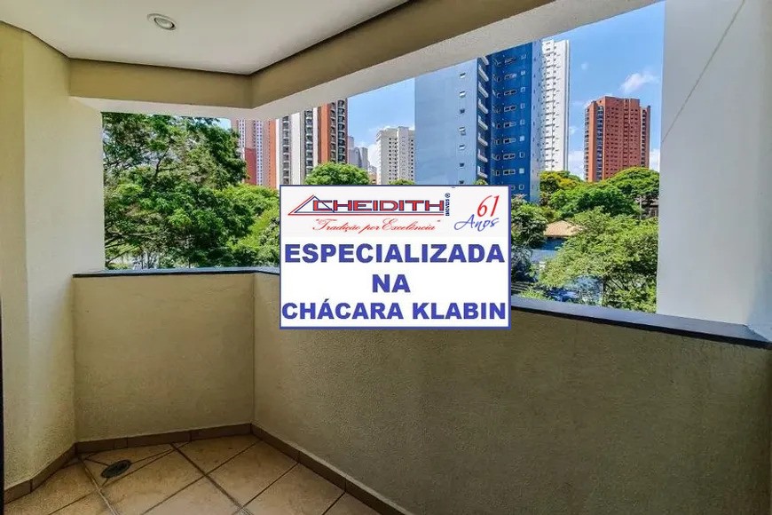 Apartamento, 3 quartos, 95 m² - Foto 6