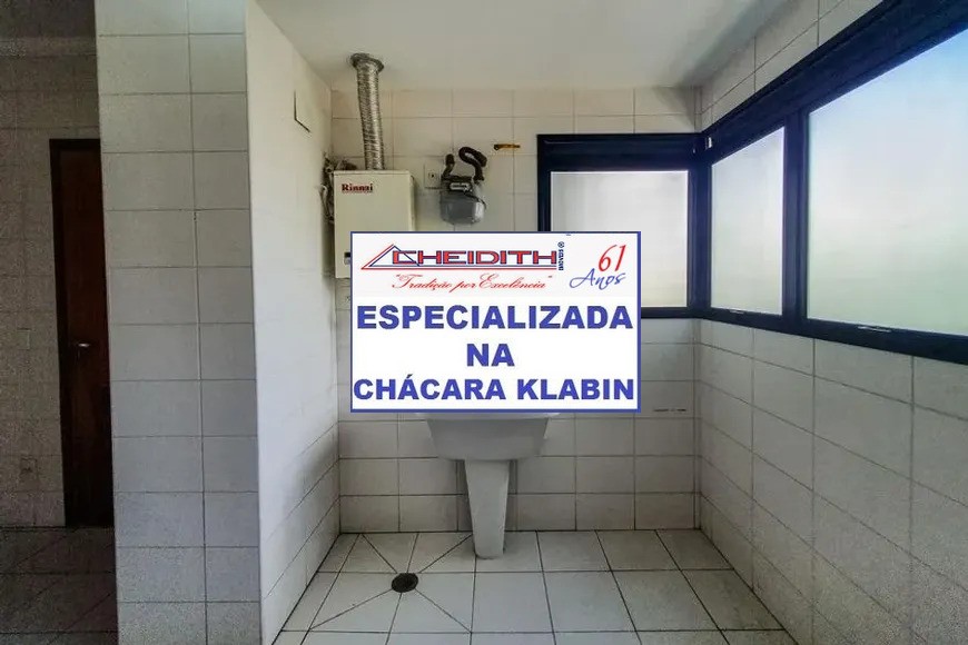 Apartamento, 3 quartos, 95 m² - Foto 30