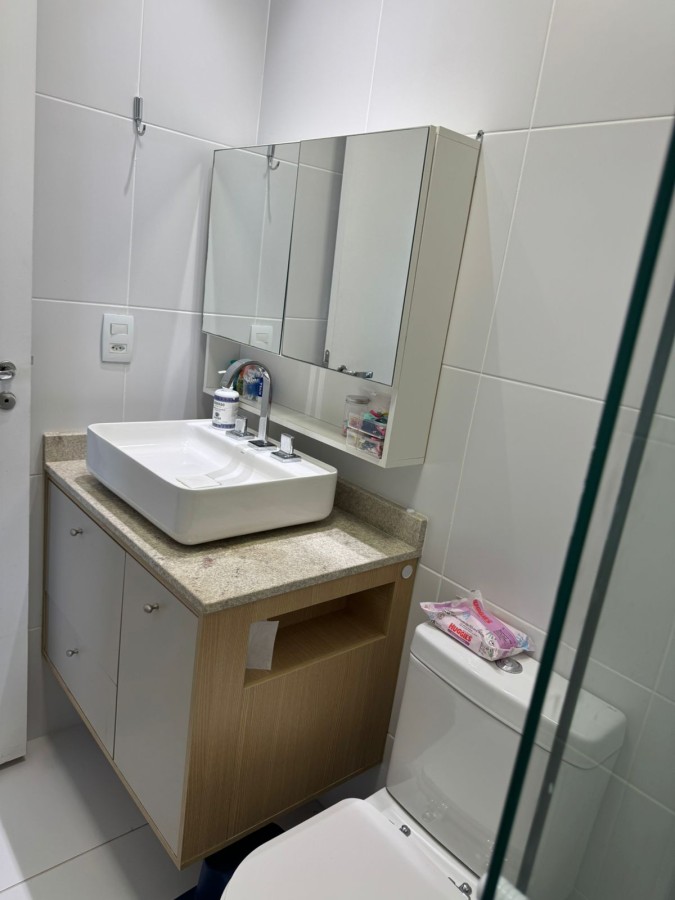 Apartamento, 3 quartos, 95 m² - Foto 22