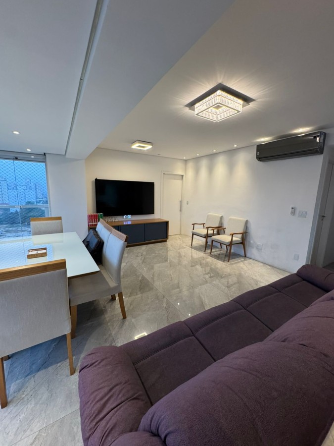 Apartamento, 3 quartos, 95 m² - Foto 19