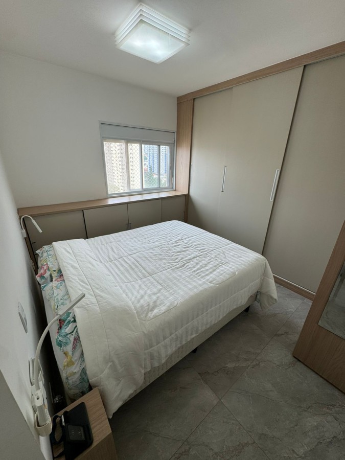 Apartamento, 3 quartos, 95 m² - Foto 13