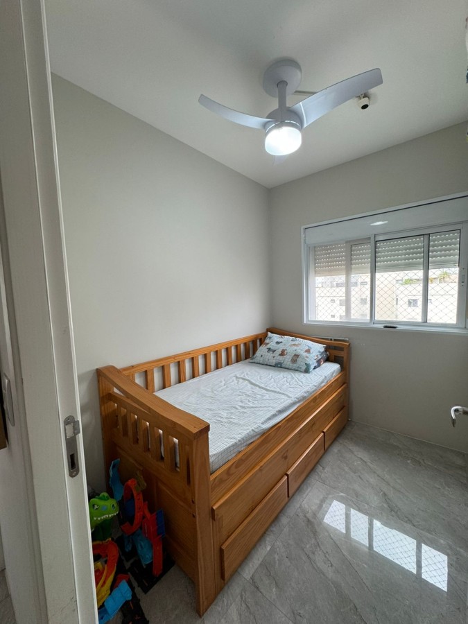 Apartamento, 3 quartos, 95 m² - Foto 10