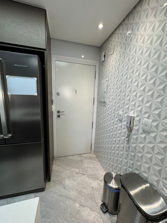 Apartamento, 3 quartos, 95 m² - Foto 29