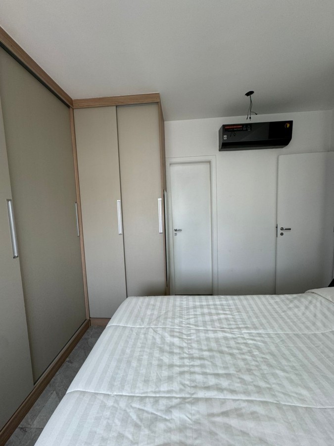 Apartamento, 3 quartos, 95 m² - Foto 32