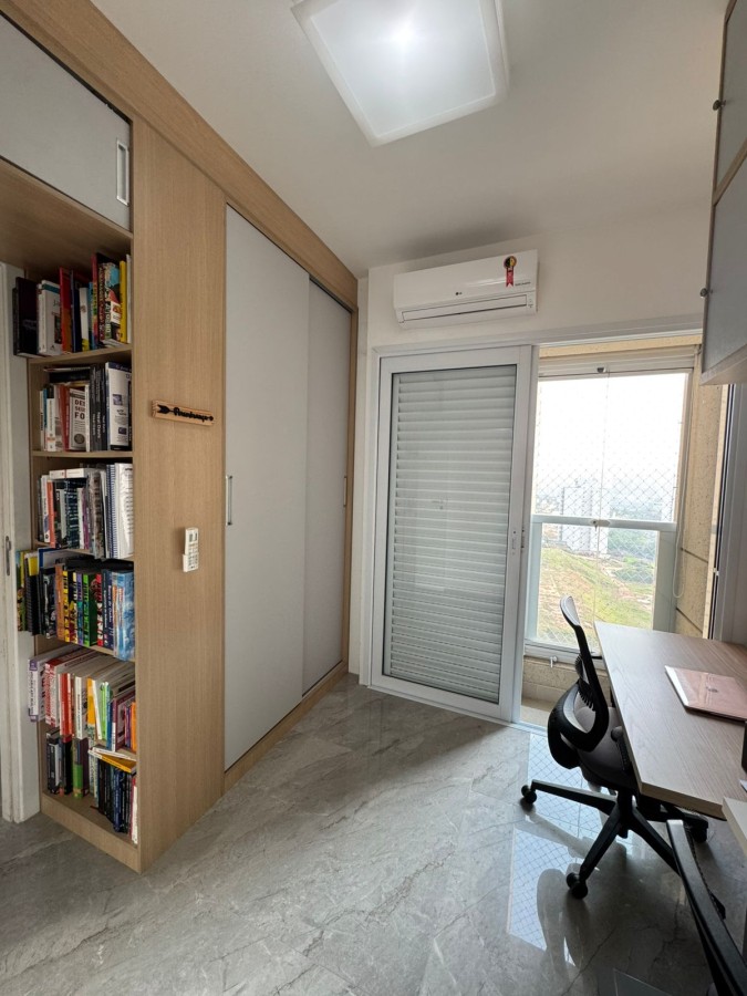 Apartamento, 3 quartos, 95 m² - Foto 12